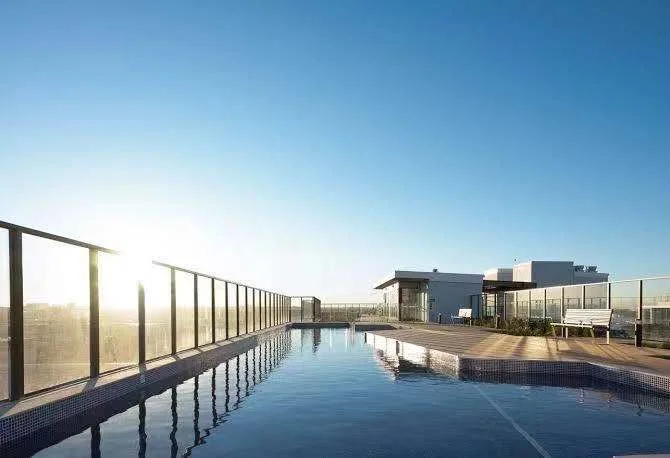 Additional image 11 of S903/661-669 Gardeners Road, Mascot NSW 2020