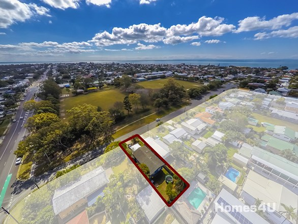 31A Davis Street, Redcliffe QLD 4020