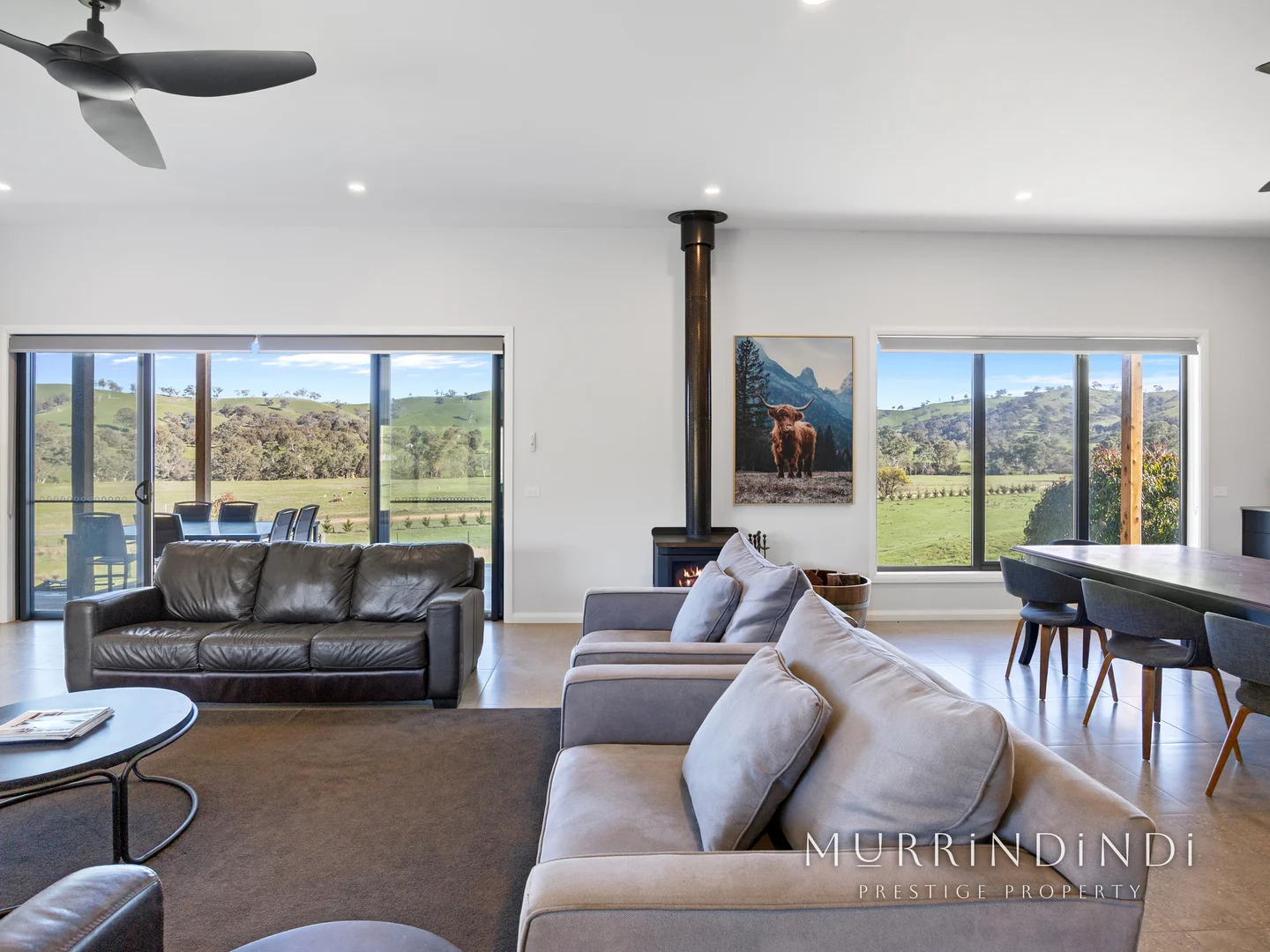 Additional image 6 of 790 Spring Creek Road, Fawcett VIC 3714