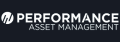 Performance Asset Management Perth's logo