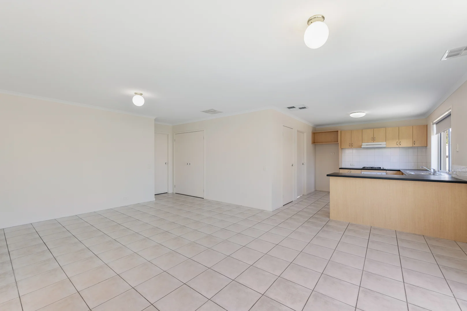 Additional image 8 of 5 Balmain Drive, Northgate SA 5085