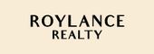 Logo for Roylance Realty