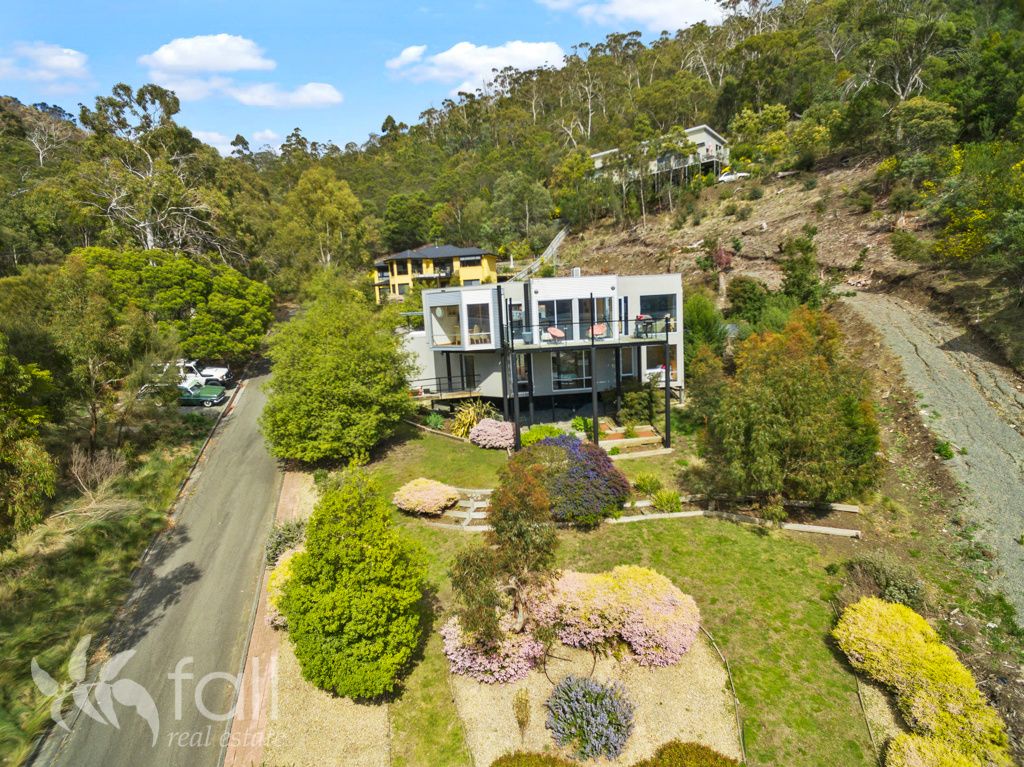 35 Gardenia Grove, Sandy Bay TAS 7005, Image 1