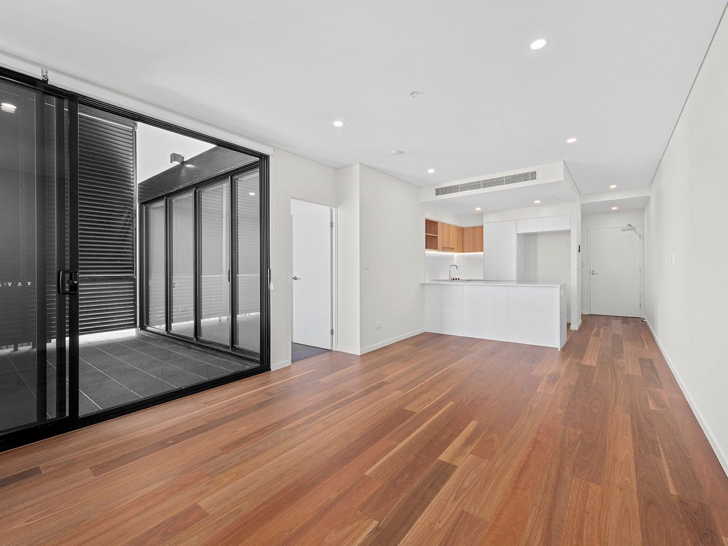 2 bedrooms Apartment / Unit / Flat in 88/9 Flora Street STONES CORNER QLD, 4120