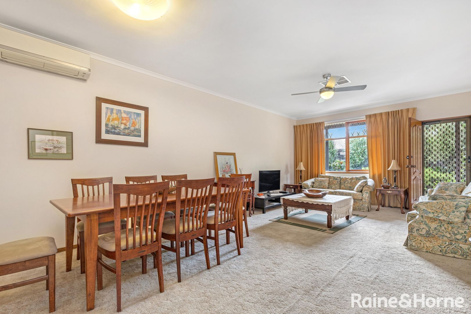 1/29 Lapthorne Street, Glenelg East SA 5045, Image 2