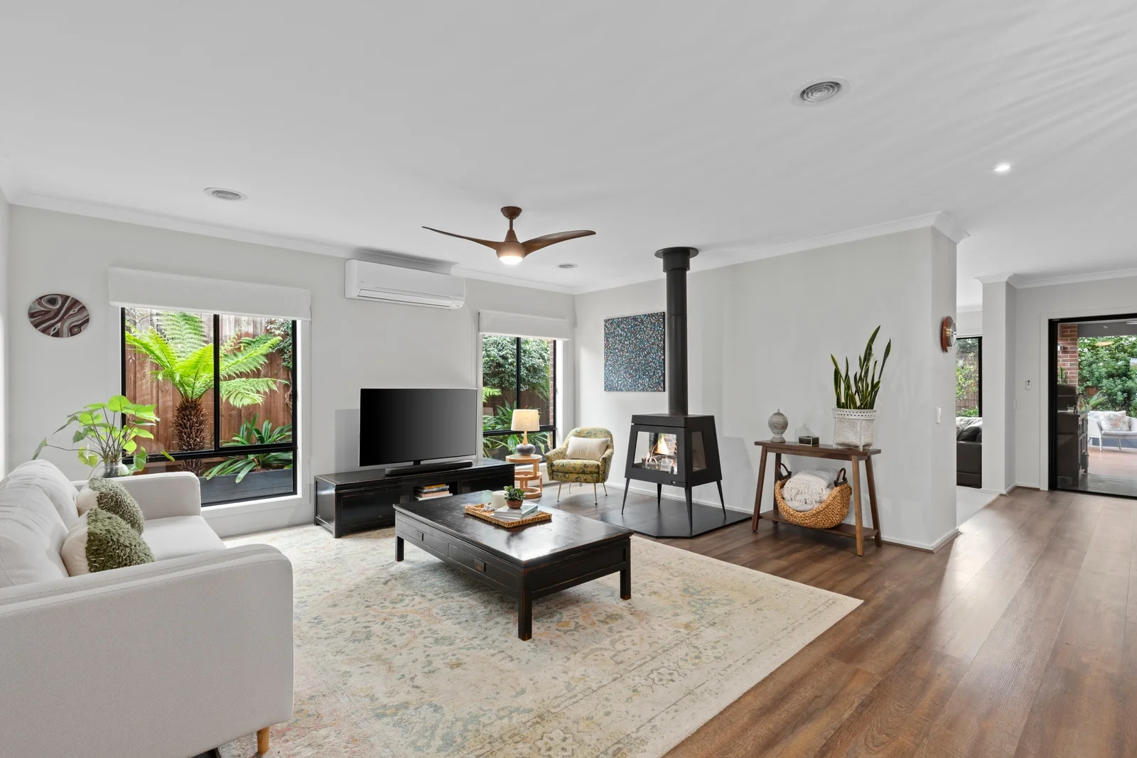 Additional image 3 of 7 Sandy Way, Torquay VIC 3228