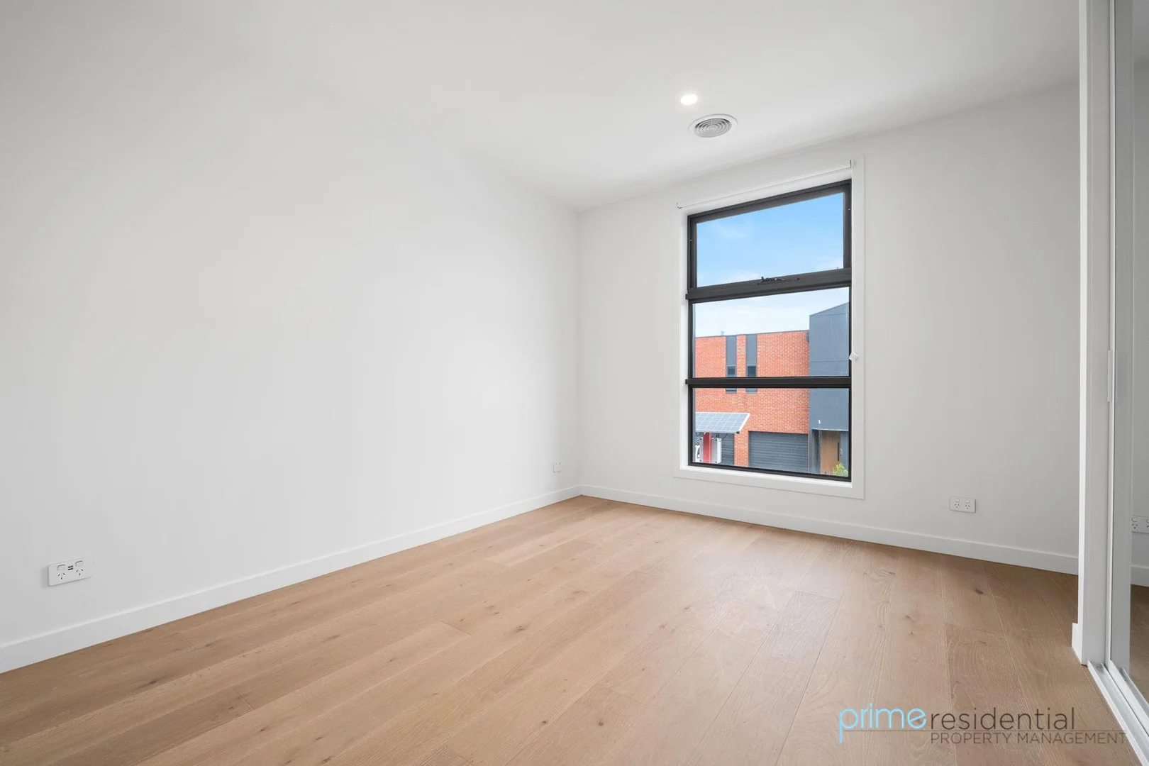 Additional image 6 of 16 Stenter Road, Yarraville VIC 3013