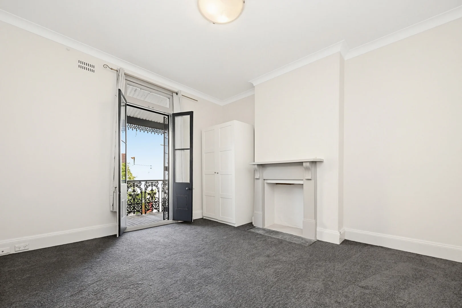 Additional image 4 of 11 Bent Street, Paddington NSW 2021