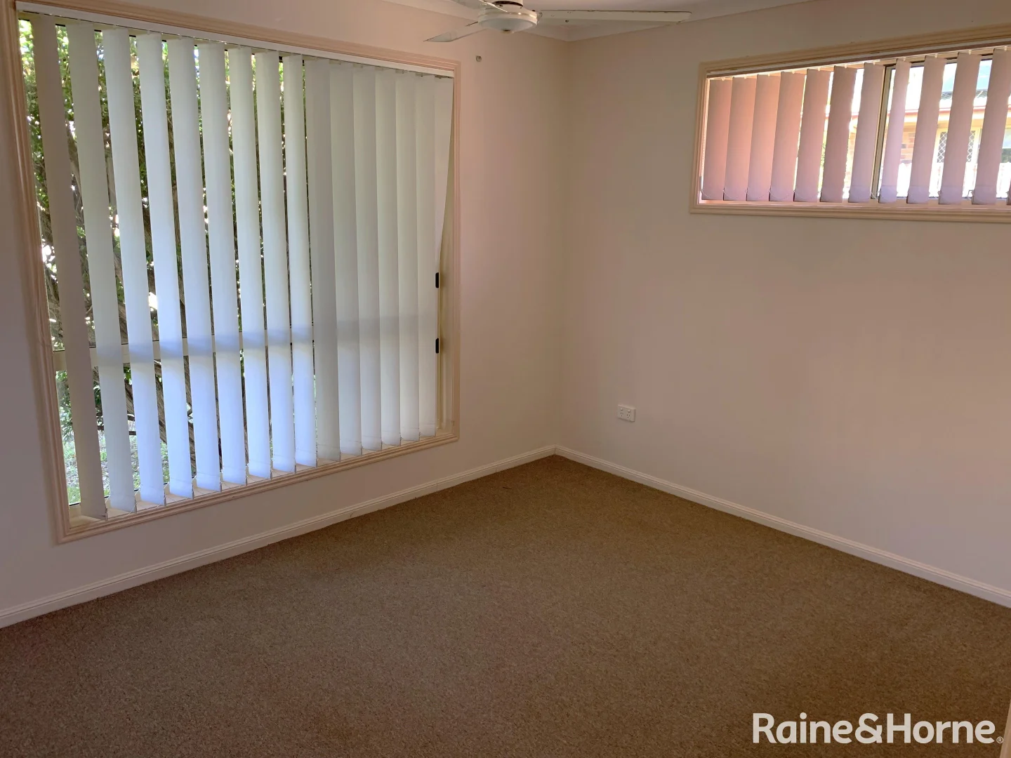 Additional image 9 of 28 Clarance Drive, New Auckland QLD 4680