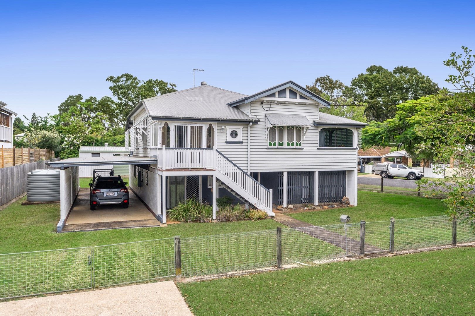 38 Outram Street, Lota QLD 4179, Image 0