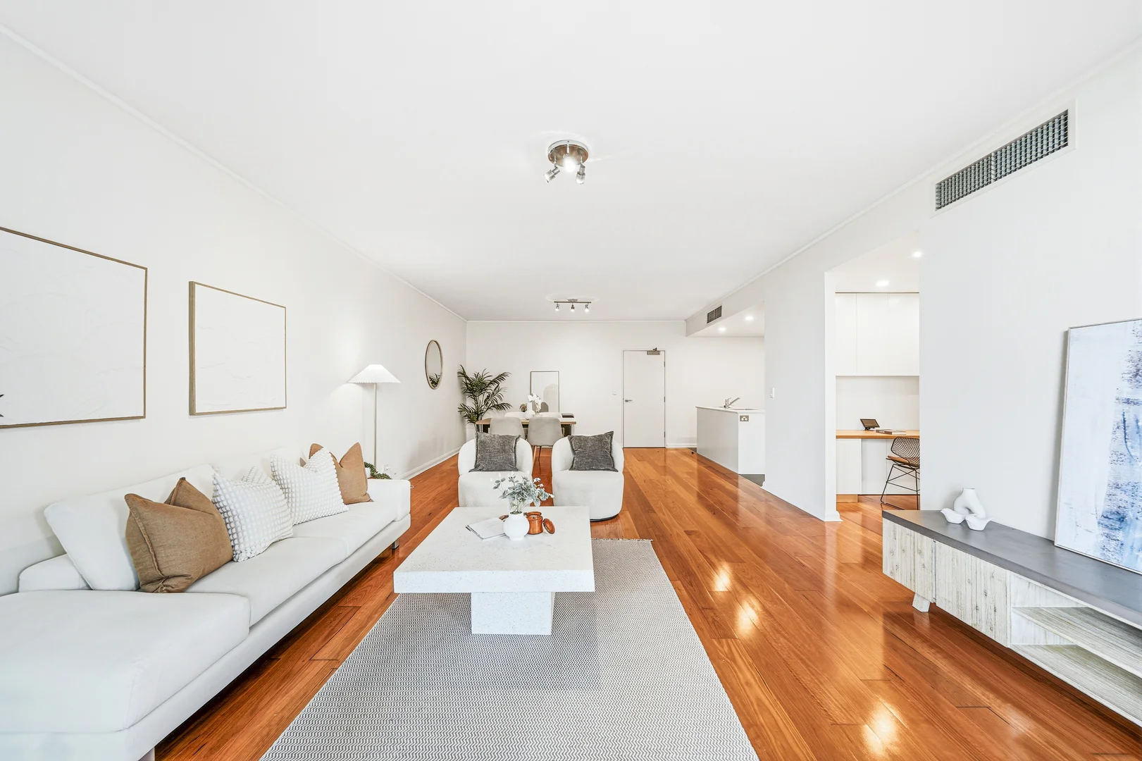 Additional image 13 of 102/11 Lewis Avenue, Rhodes NSW 2138