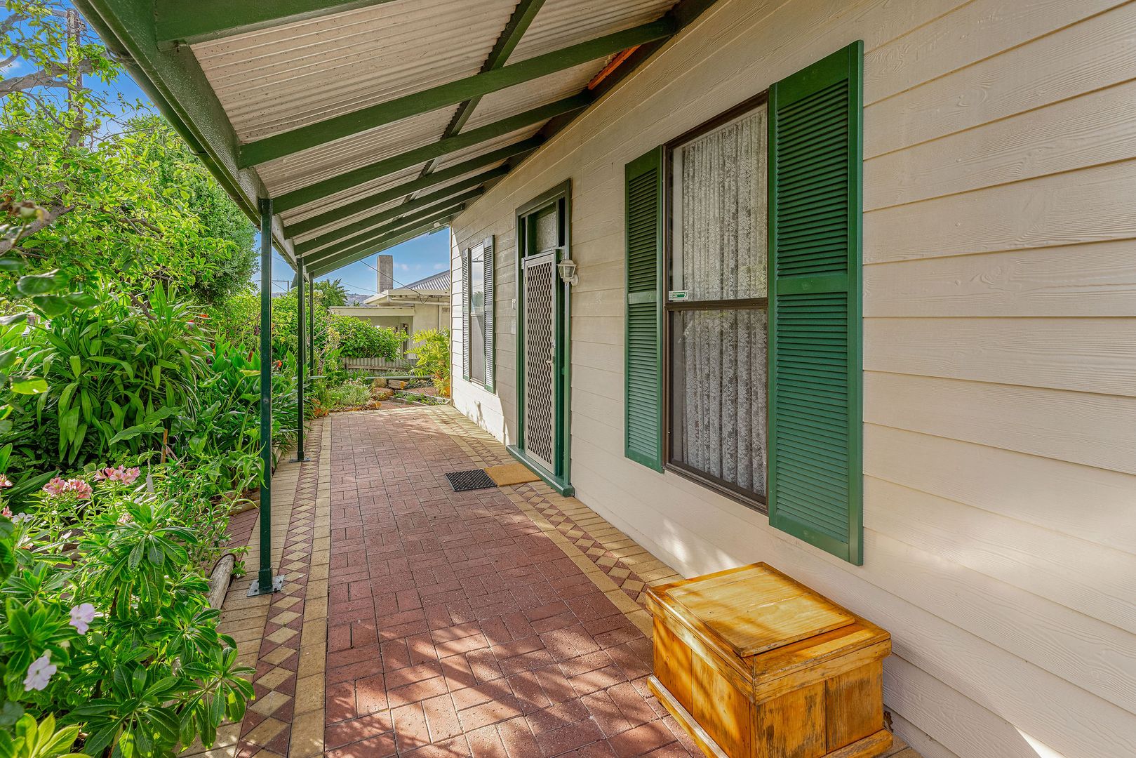 17 Baltimore Street, Port Lincoln SA 5606, Image 1