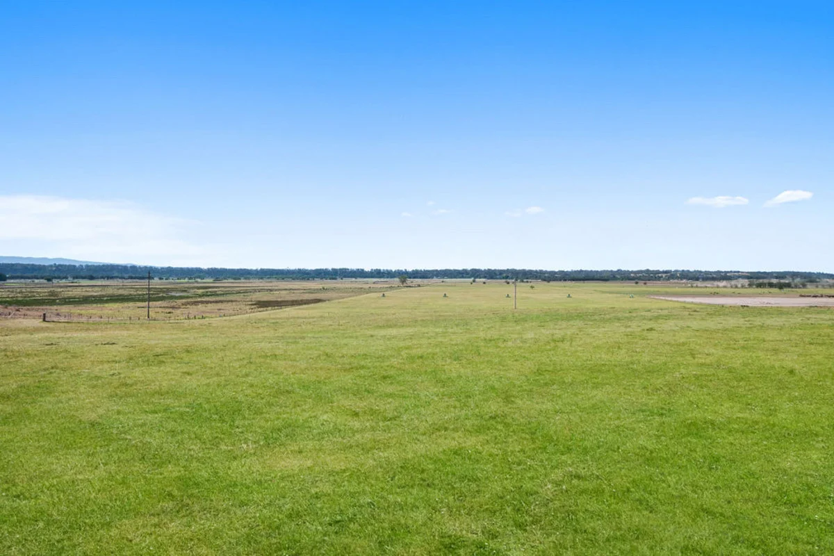 Additional image 2 of 2/88 Dight Street, Richmond NSW 2753