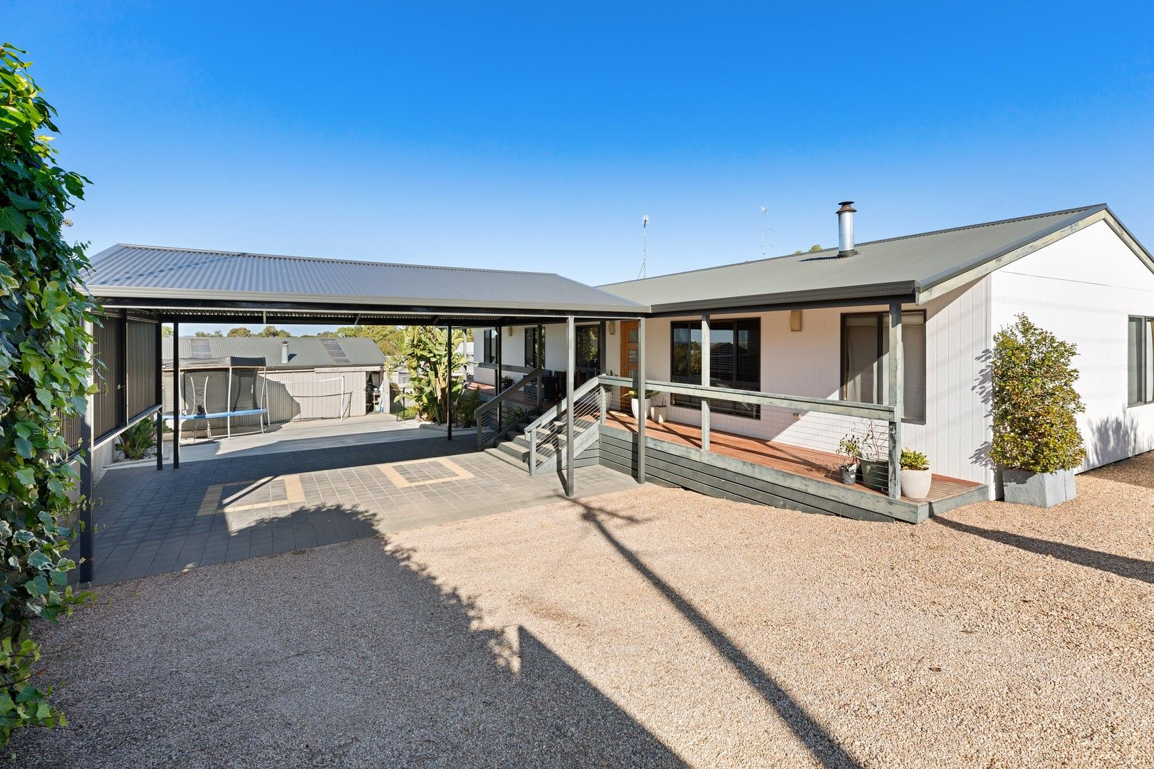 15 Morialta Crescent, Port Lincoln SA 5606, Image 0