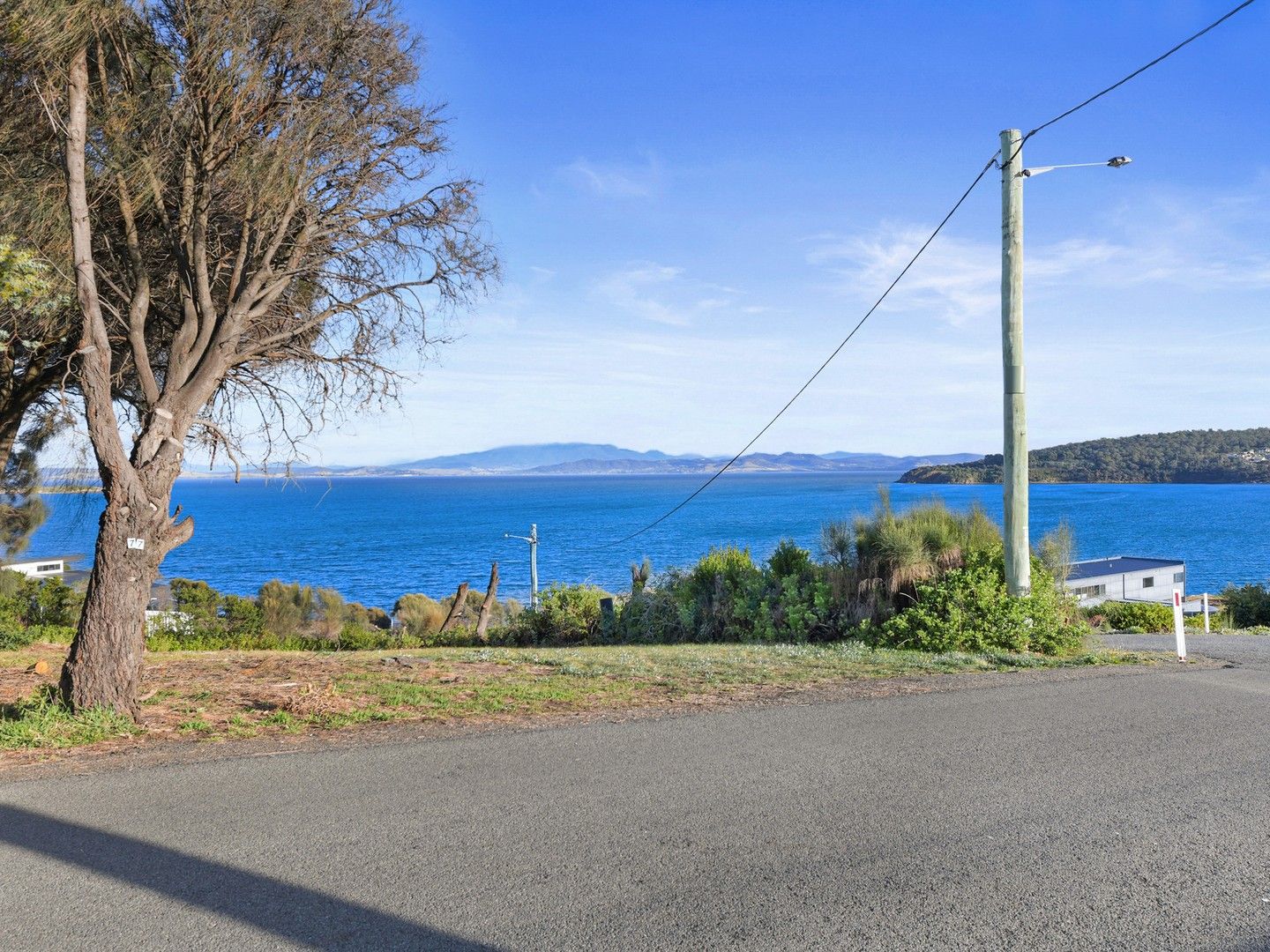 77 Grevillea Street, Primrose Sands TAS 7173, Image 0