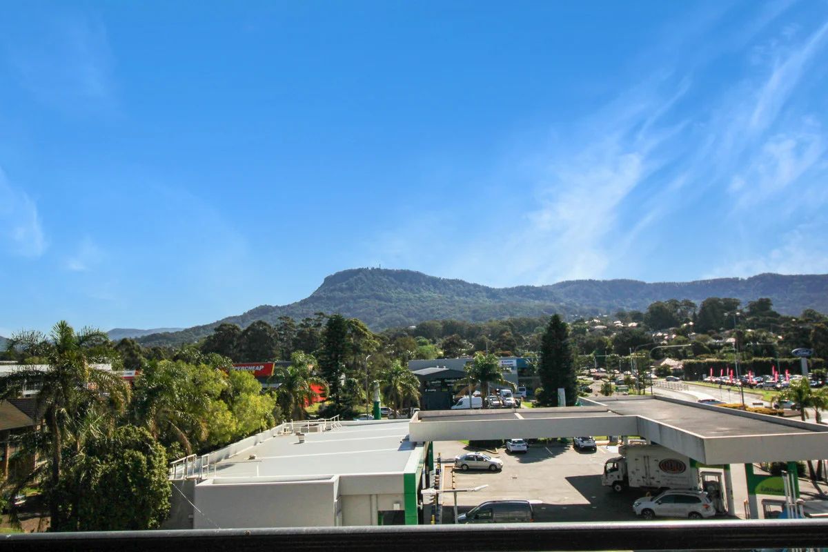 Additional image 5 of 141/214-220 Princes Highway, Fairy Meadow NSW 2519