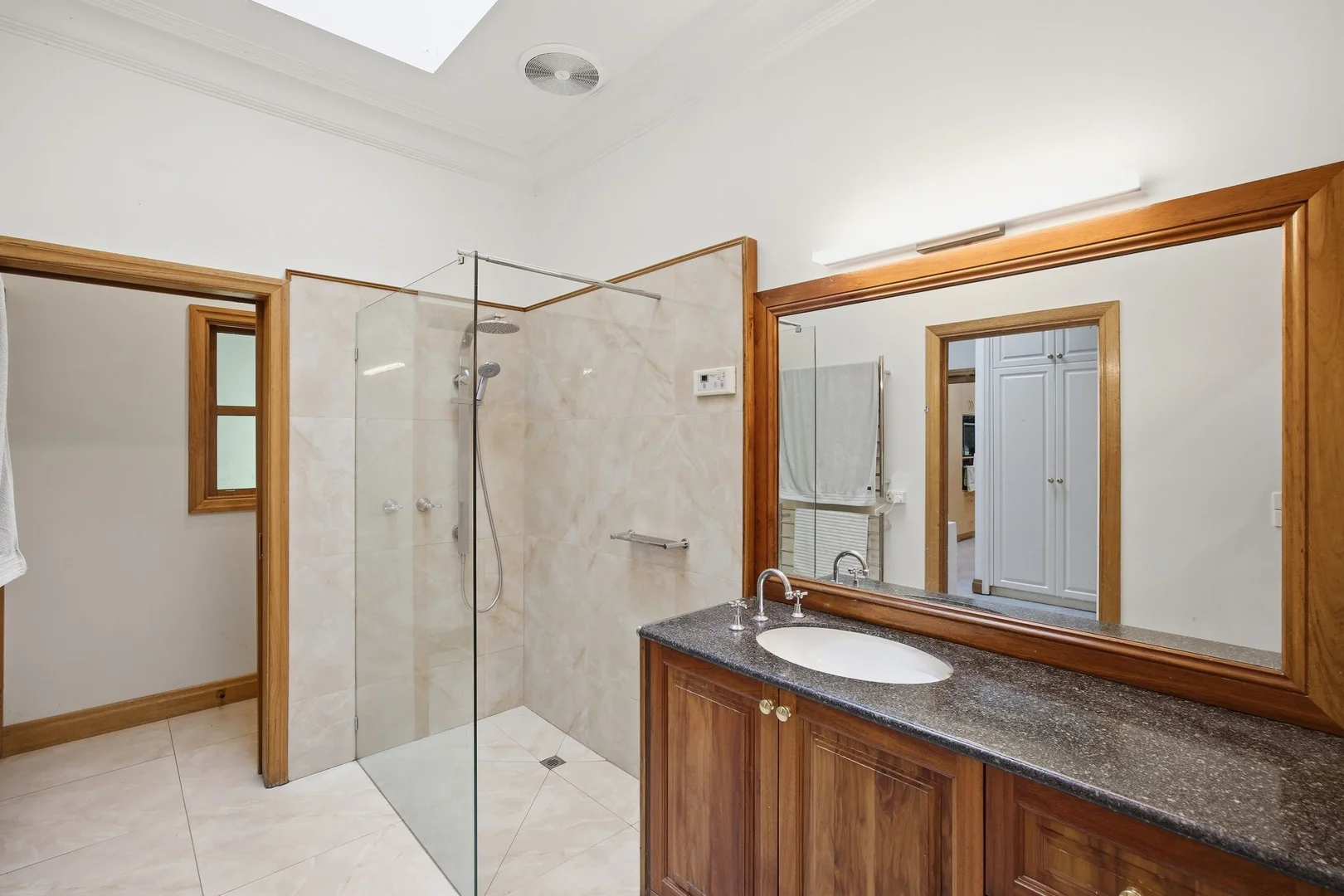 Additional image 12 of 2055 Woods Point Road, Reefton VIC 3799