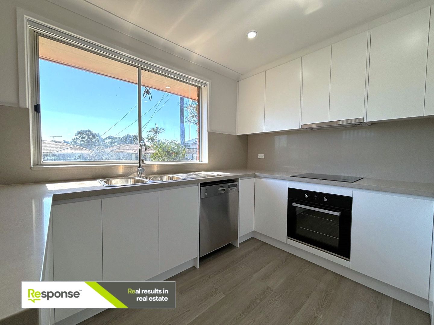 13 Fraser Street, Constitution Hill NSW 2145, Image 2