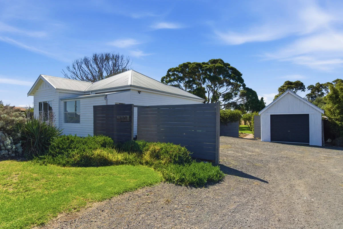 Additional image 2 of 322 Toolong Road, Toolong VIC 3285