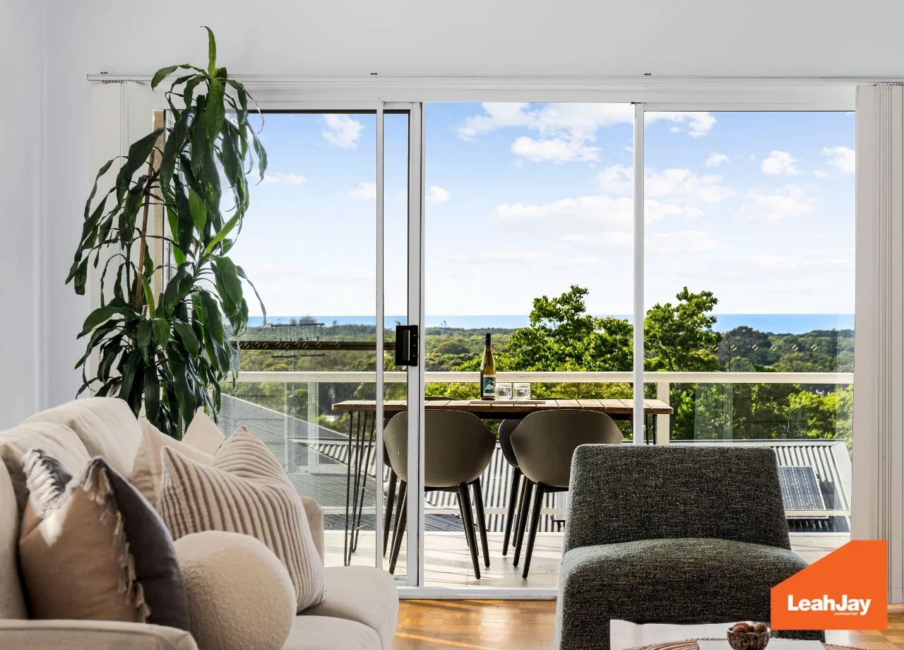 Additional image 4 of 6 Dale Close, Jewells NSW 2280