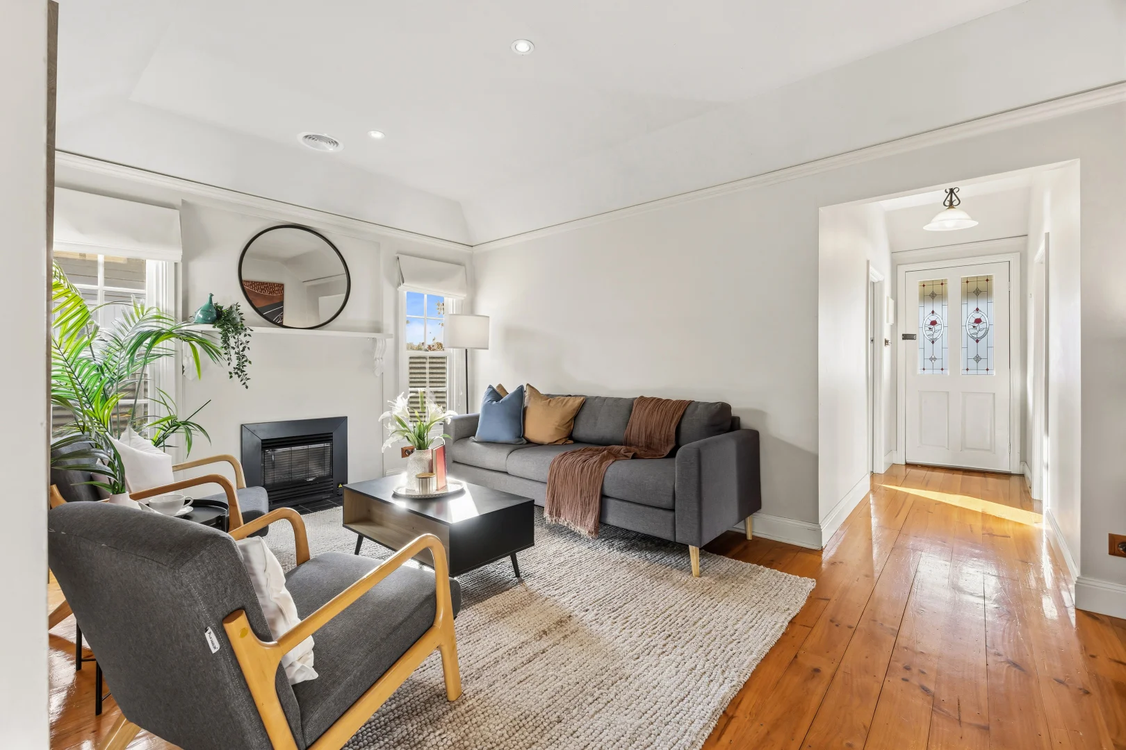 Additional image 3 of 20 Canterbury Street, Brown Hill VIC 3350