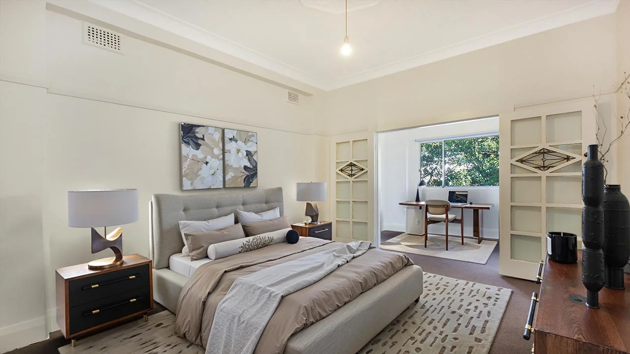 Additional image 2 of 6/44 Hardie Street, Darlinghurst NSW 2010