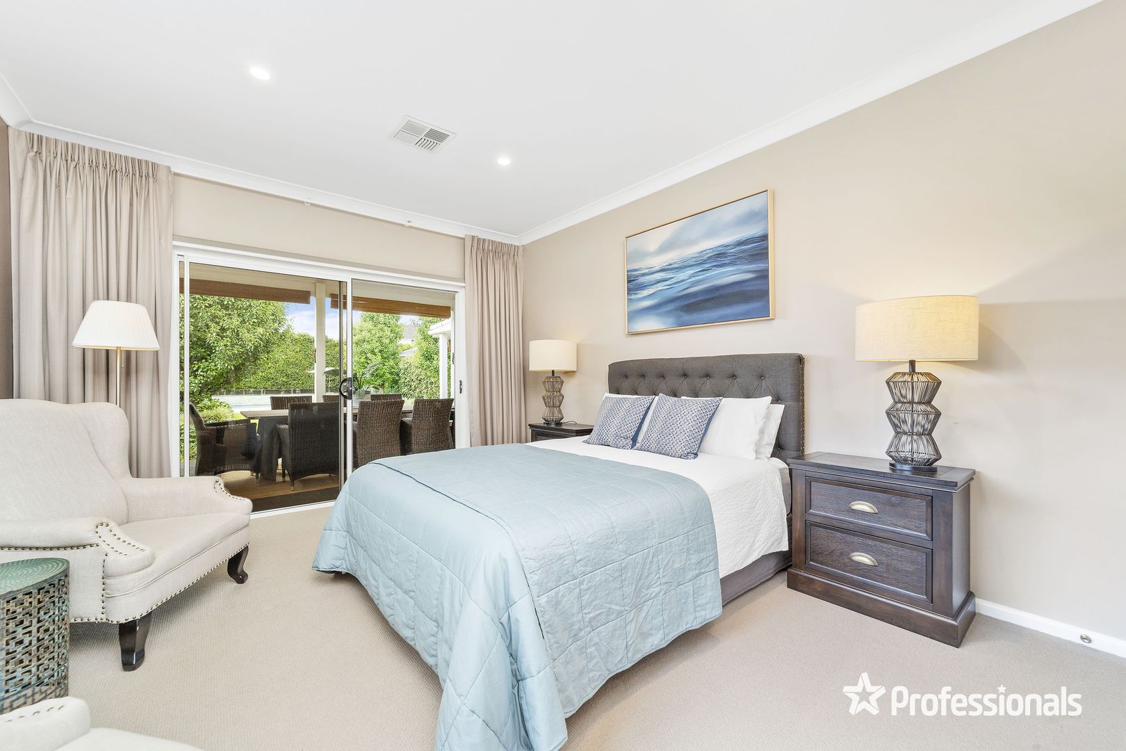 28 Queensbury Road, Padstow Heights NSW 2211, Image 2