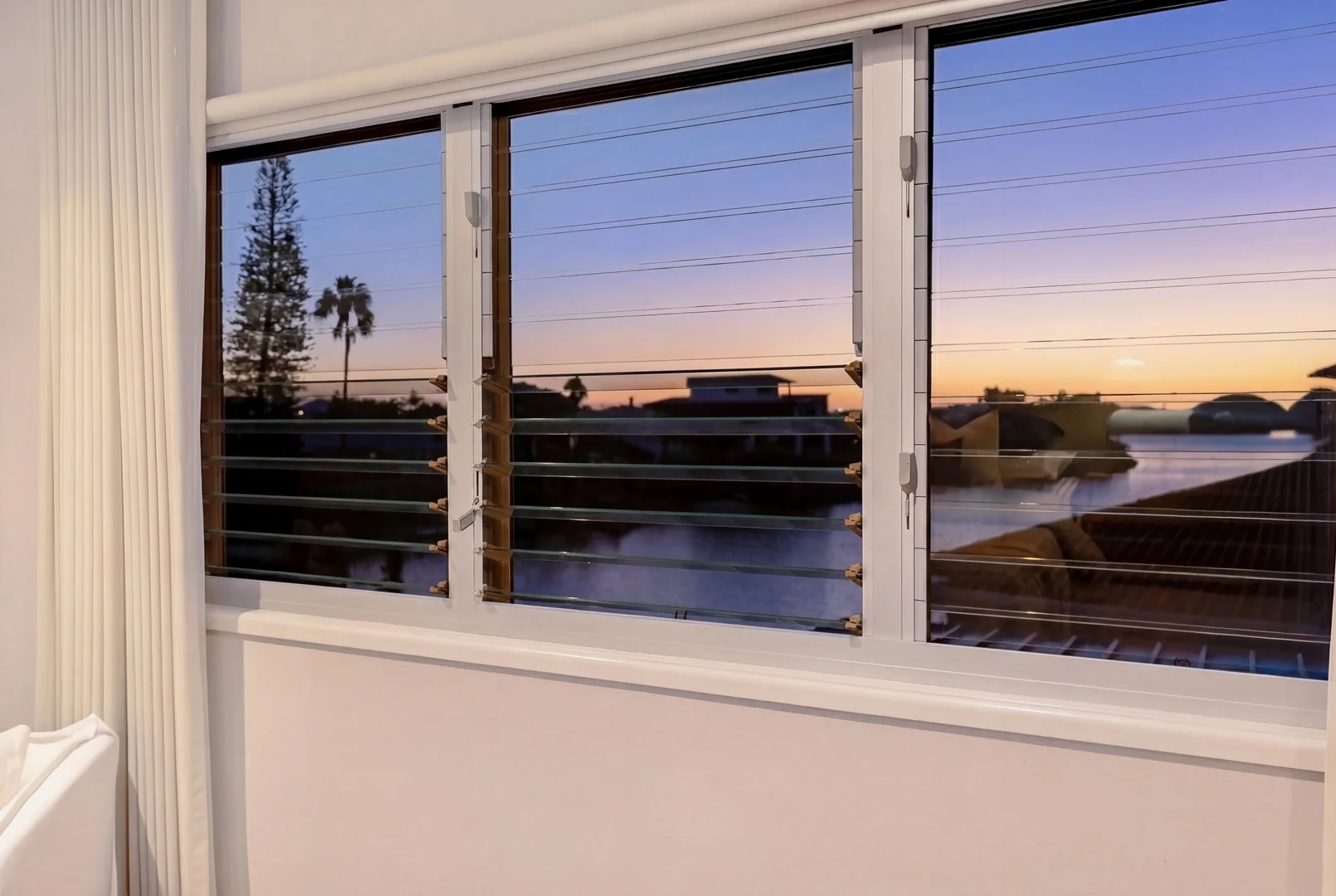 Additional image 6 of 49 Kingfisher Crescent, Burleigh Waters QLD 4220