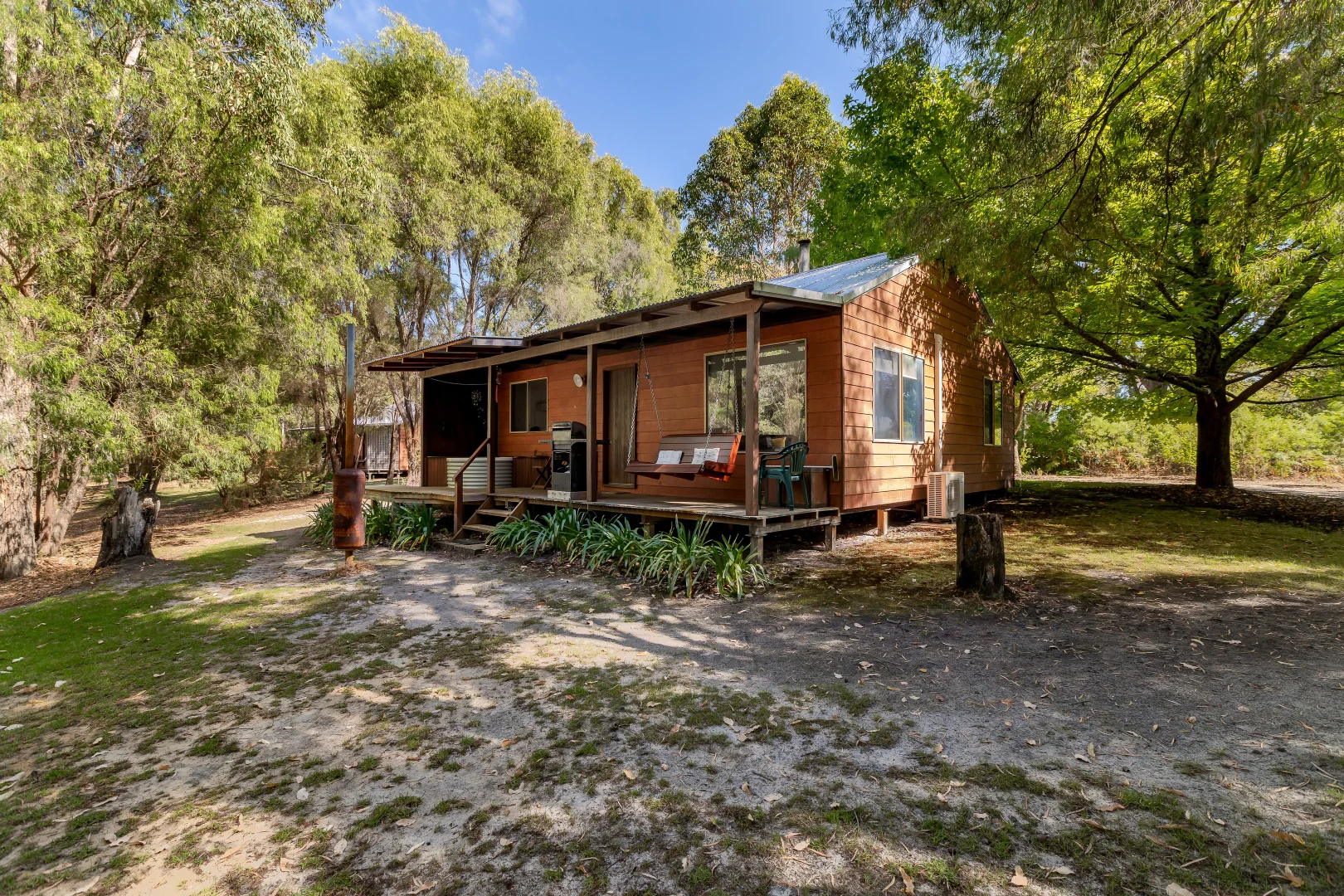 Additional image 26 of 9844 Vasse Highway, Peerabeelup WA 6260