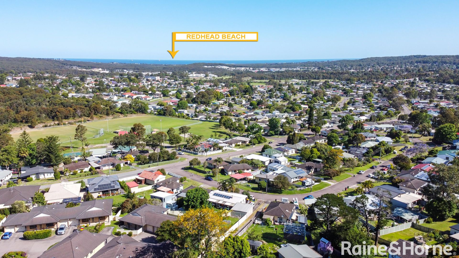 2 EK Avenue, Charlestown NSW 2290, Image 2