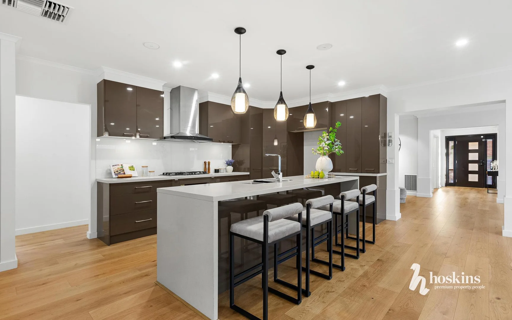 Additional image 8 of 4 Tandarra Drive, Ringwood VIC 3134