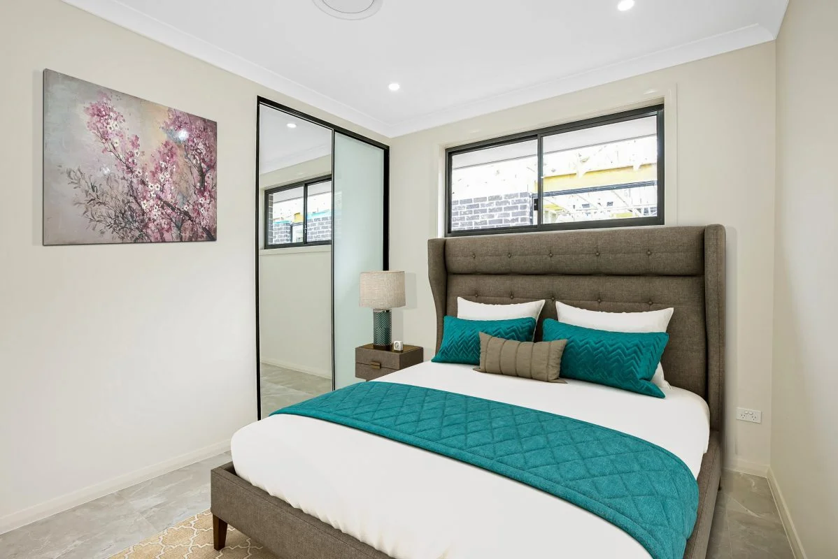 Additional image 10 of Austral NSW 2179