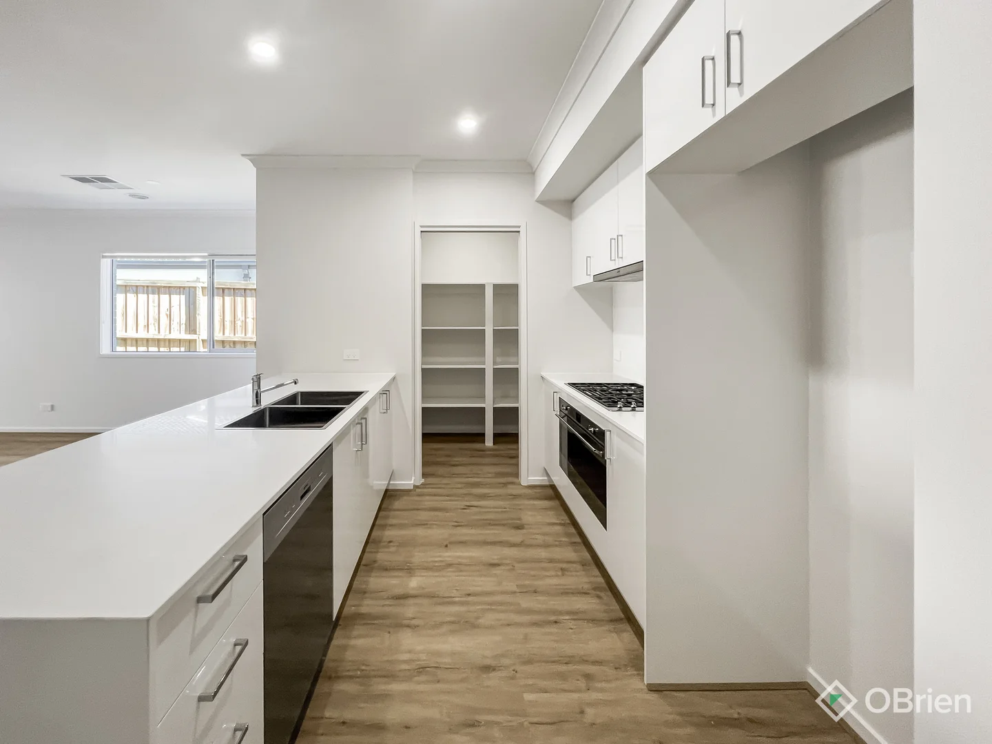 Additional image 6 of 6 Snows Hill Avenue, Warragul VIC 3820