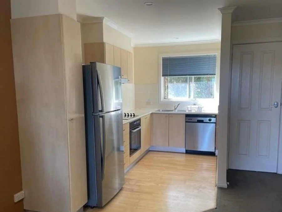 Additional image 3 of 53/94 Solitary Islands Way, Sapphire Beach NSW 2450