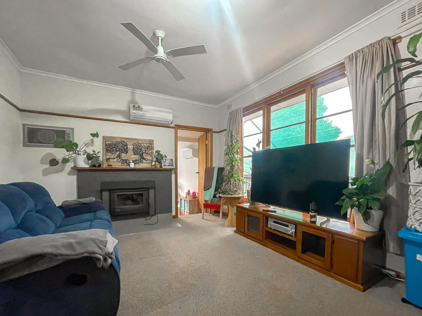 19 Mundle Avenue, Swan Hill VIC 3585, Image 1