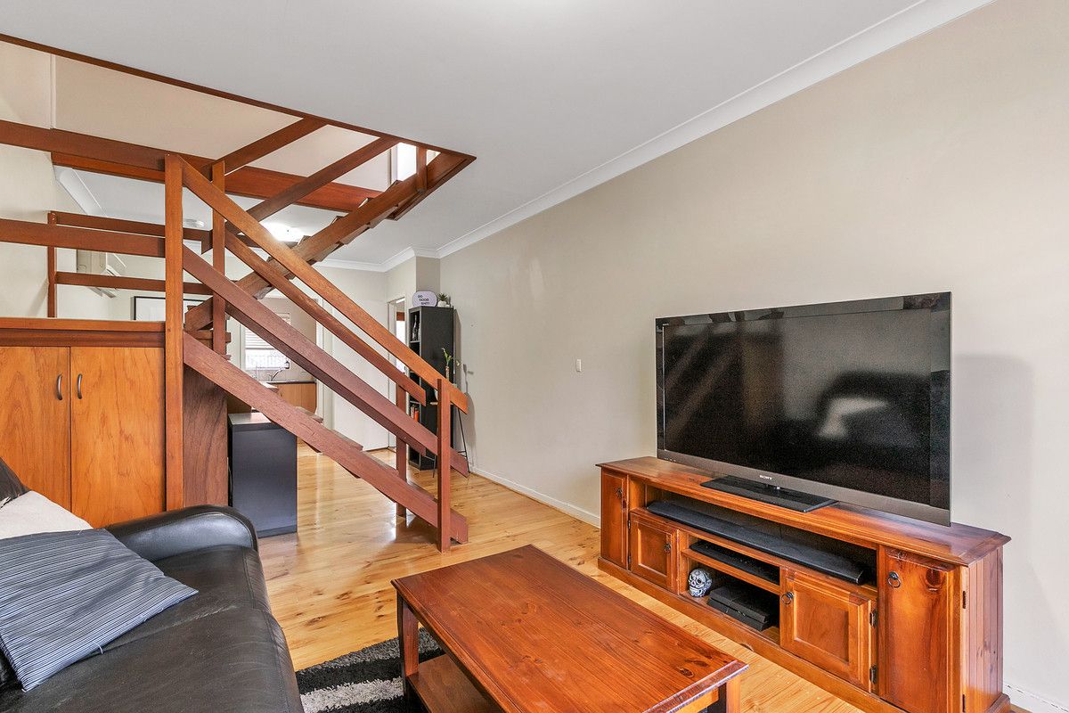 1/59 Third Avenue, Sefton Park SA 5083 Apartment For Rent Domain