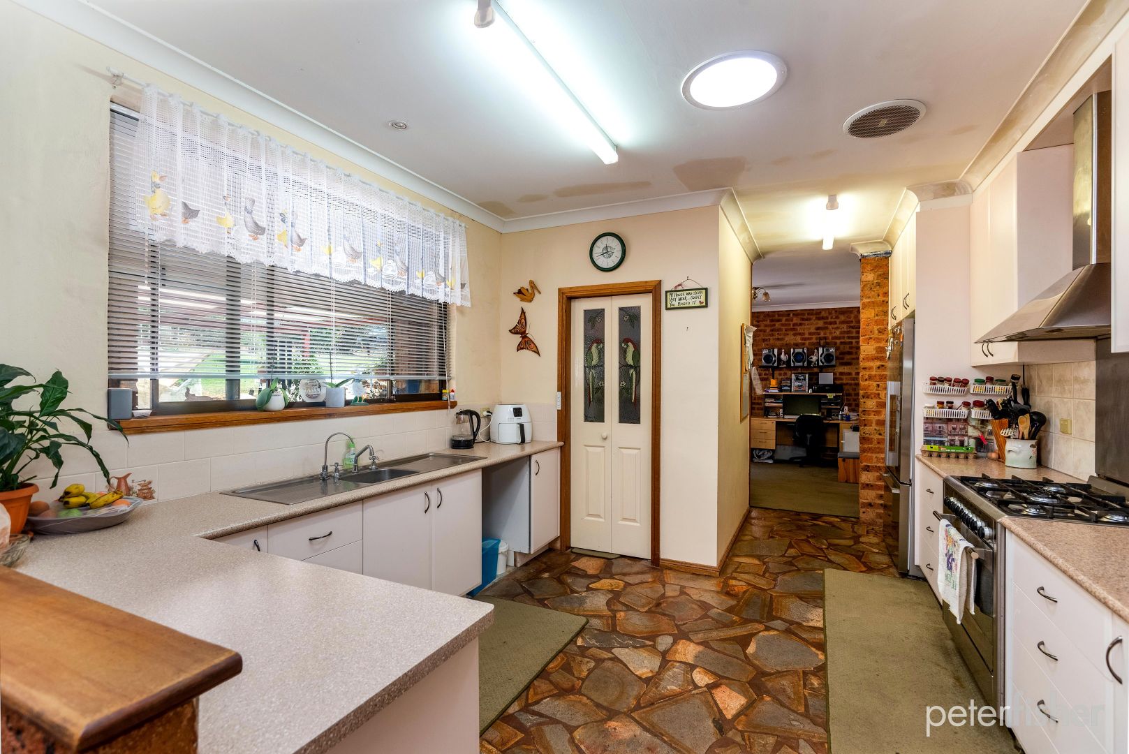 75 Riddell Street, Molong NSW 2866, Image 2