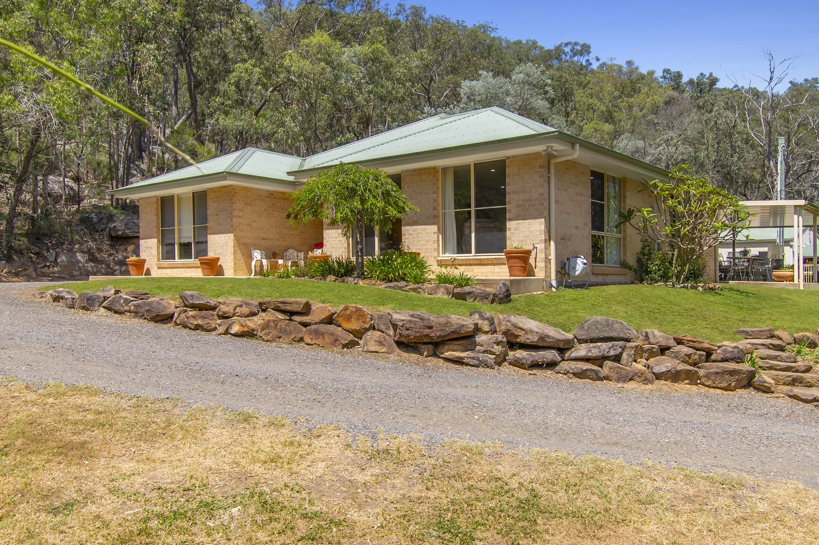 49 Jones Road, Lower Portland NSW 2756