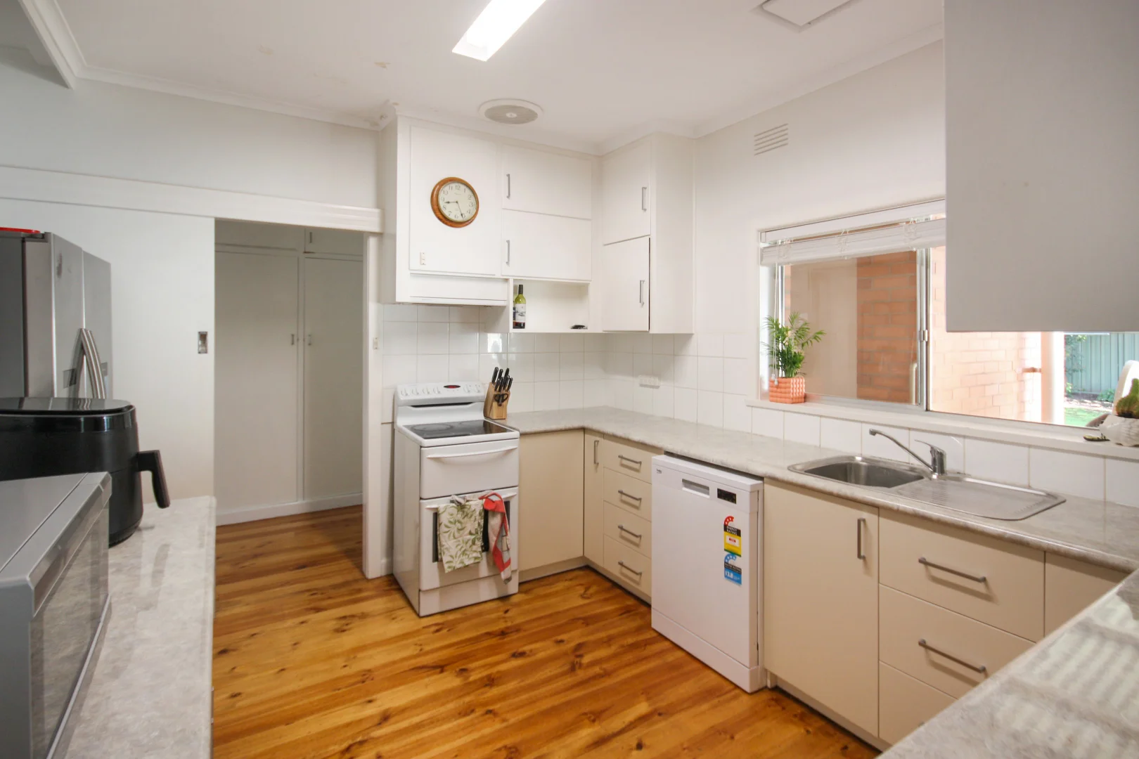 Additional image 5 of 33 Maud Street, Benalla VIC 3672