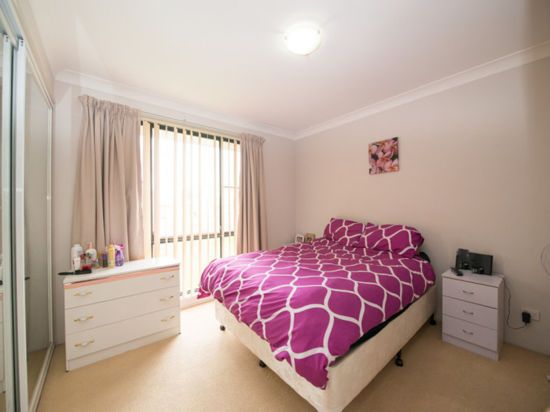 7 Wills Place, Westdale NSW 2340, Image 1