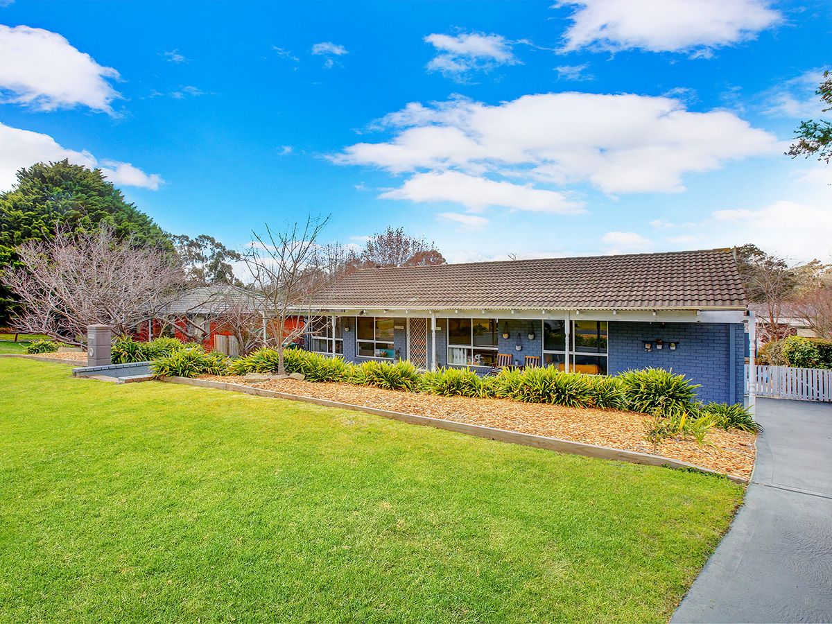 14 Willow Drive, Moss Vale NSW 2577, Image 0