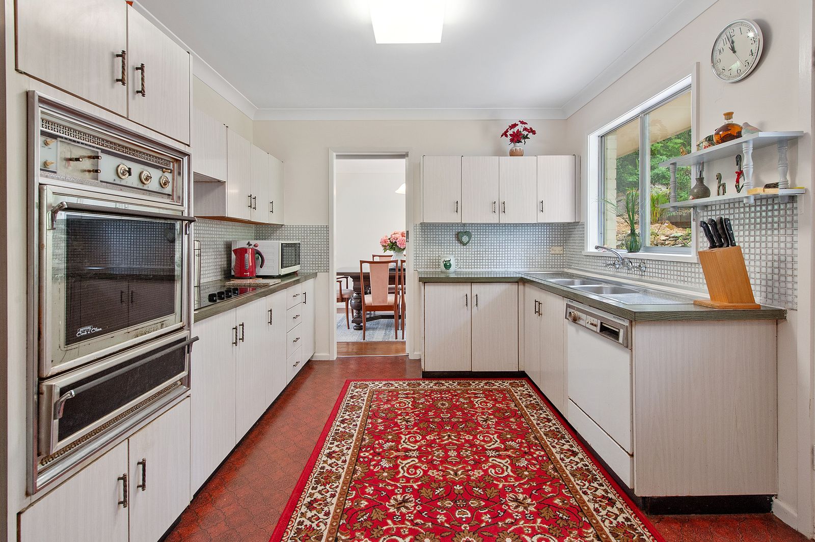 50 Parkinson Avenue, South Turramurra NSW 2074, Image 2