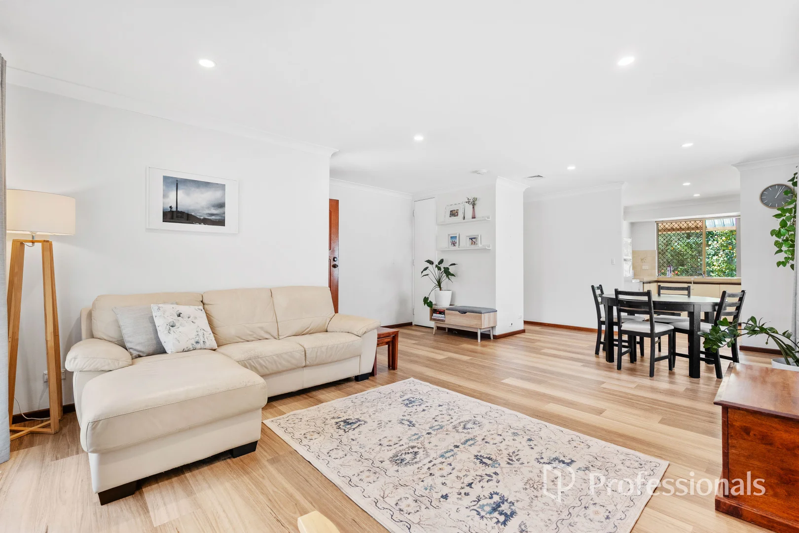 Additional image 3 of 59 Waikiki Road, Safety Bay WA 6169