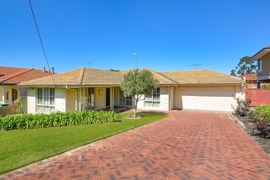 14 Chesson Street, Dianella WA 6059 - House For Sale | Domain