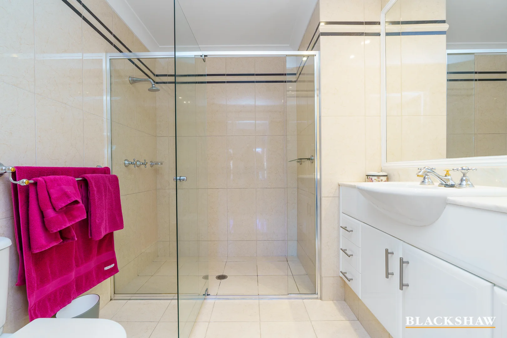 Additional image 11 of 24/15 Fitzroy Street, Forrest ACT 2603