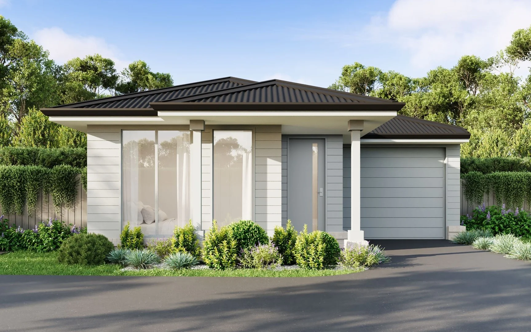 19/100A Aqueduct Road, Langwarrin VIC 3910