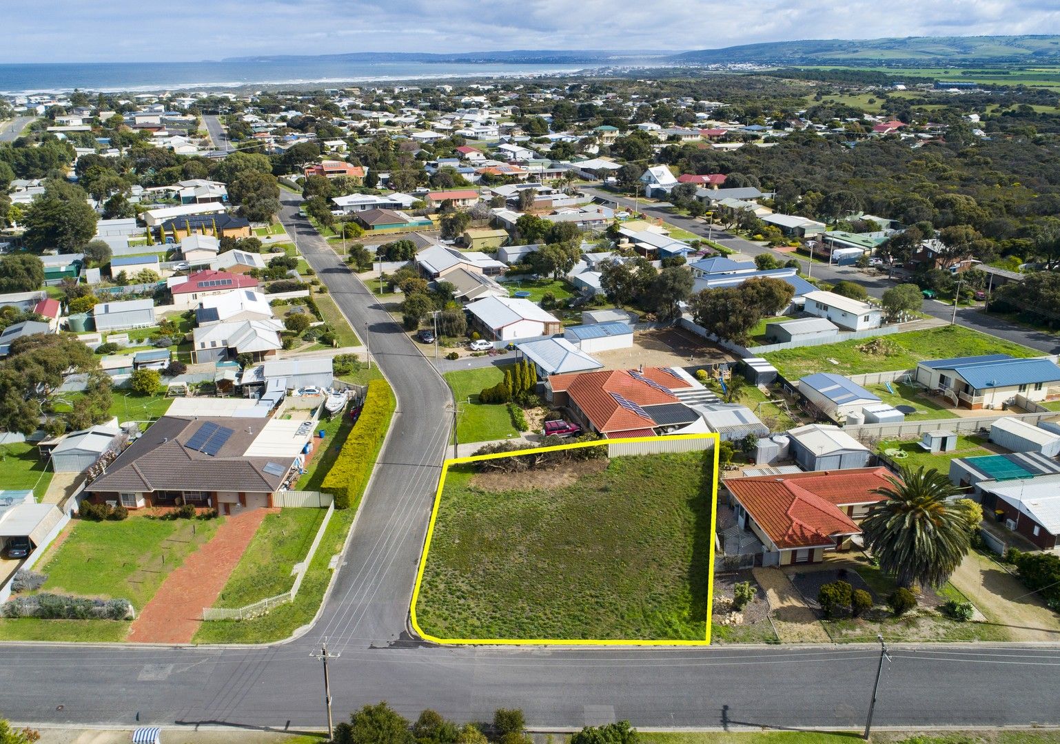 7 Orr Street, Goolwa Beach SA 5214, Image 0