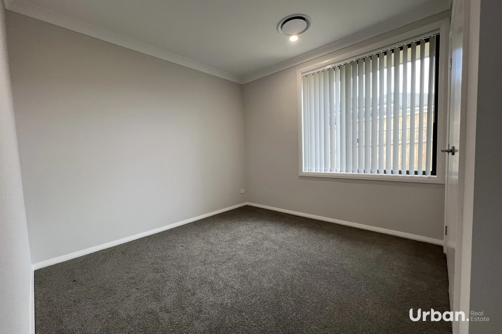 Additional image 8 of 48 Broadacre Street, Austral NSW 2179