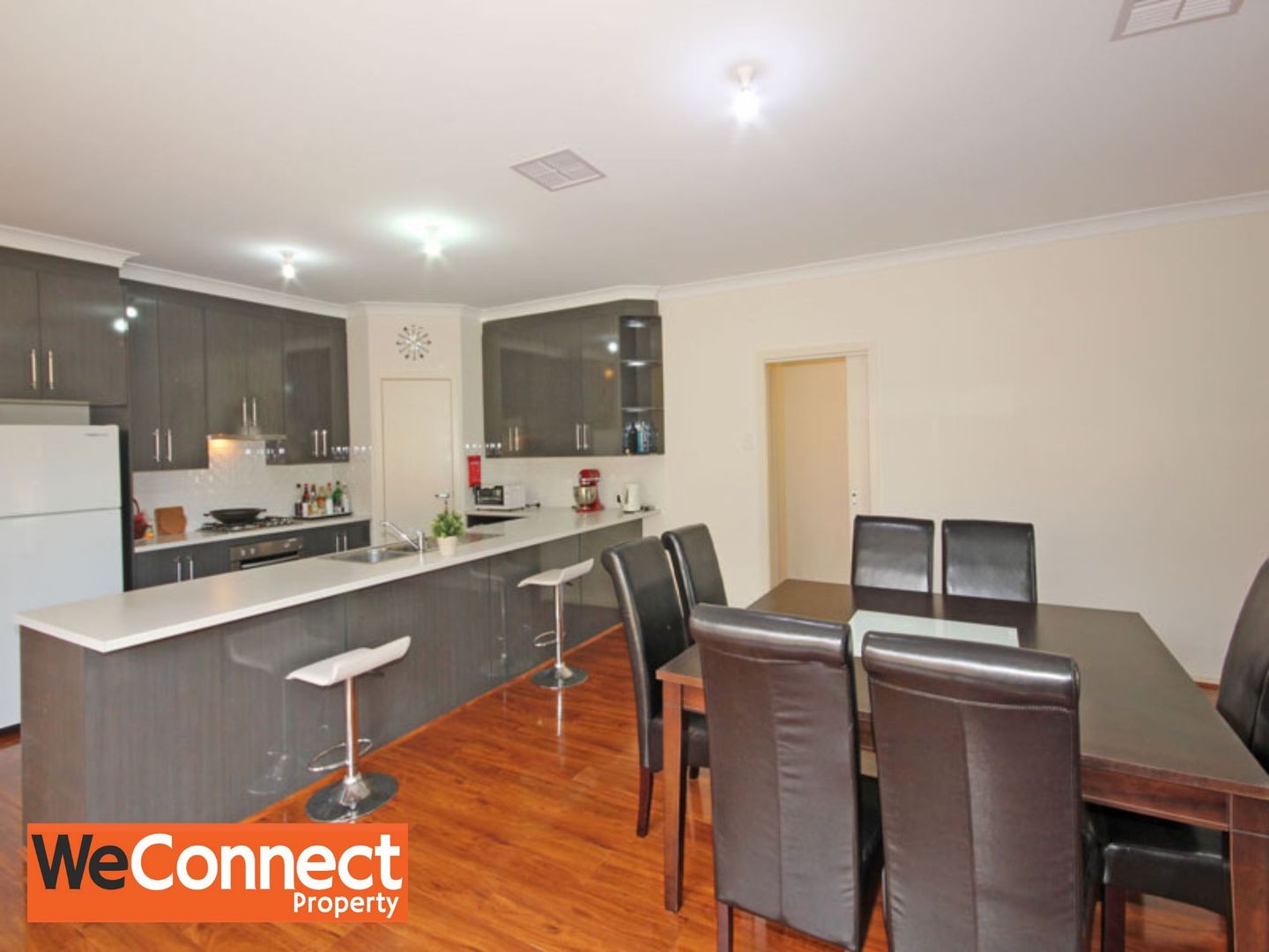 2B Lyall Avenue, Hampstead Gardens SA 5086 House For Rent Domain