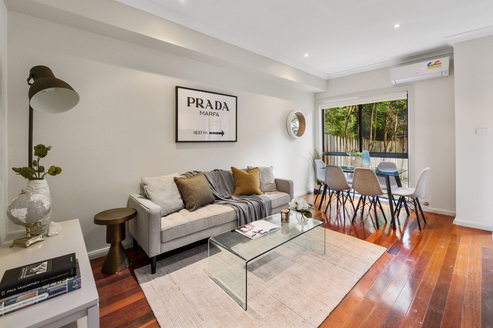 8/7-11 Webb Avenue, Hornsby NSW 2077, Image 1